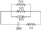 Resistors in Series & Parallel Combinations | Physics Class 12 - NEET